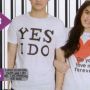 Kaos Couple FadiaProfiles