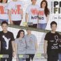 Kaos Couple FadiaProfiles