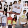 Kaos Couple FadiaProfiles