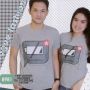 Kaos Couple FadiaProfiles