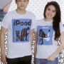 Kaos Couple FadiaProfiles