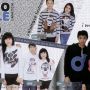 Kaos Couple FadiaProfiles