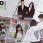 Kaos Couple FadiaProfiles