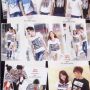 Kaos Couple Import (Korean Style)