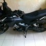 Jual honda CS1 tahun 2011 bekasi