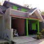 Jual Rumah mewah semarang 2 lt hanya 160 juta saja**