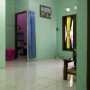 Jual Rumah mewah semarang 2 lt hanya 160 juta saja**