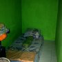 Jual Rumah mewah semarang 2 lt hanya 160 juta saja**