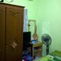 Jual Rumah mewah semarang 2 lt hanya 160 juta saja**