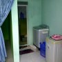 Jual Rumah mewah semarang 2 lt hanya 160 juta saja**