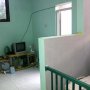 Jual Rumah mewah semarang 2 lt hanya 160 juta saja**