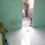 Jual Rumah mewah semarang 2 lt hanya 160 juta saja**