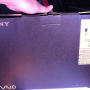 Jual SONY VAIO E Series VPCEA25FG/B