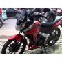 Jual Honda cs1 2009 like new