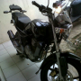 Jual Yamaha Scorpio th. 2006. Jak-Sel