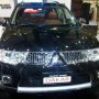 NEW PAJERO SPORT - KREDIT S/D 5 TAHUN - HARGA TERBAIK - DEALER RESMI MITSUBISHI