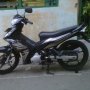 Jual Jupiter MX 2010