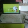 Jual Asus EeePC 1005H Cuma 1,9Jt....Nego