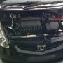 Jual Honda Jazz Manual i-dsi 2005 MULUS