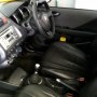 Jual Honda Jazz Manual i-dsi 2005 MULUS