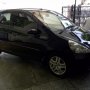 Jual Honda Jazz Manual i-dsi 2005 MULUS