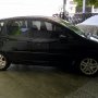 Jual Honda Jazz Manual i-dsi 2005 MULUS