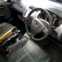 Jual Honda Jazz Manual i-dsi 2005 MULUS