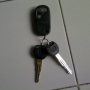 Jual Honda Civic VTIS MT 2001