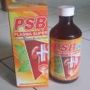 Obat Diabetes, Prostat, Asam Urat, Stroke, dll