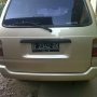 JUAL TOYOTA KIJANG KAPSUL