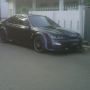 jual mobil bekas honda accord 1995