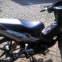 Jual HONDA REVO thn 2007