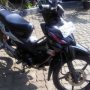 Jual HONDA REVO thn 2007