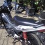 Jual HONDA REVO thn 2007