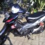 Jual HONDA REVO thn 2007