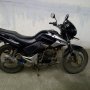 Jual Tiger 2010 MODIF