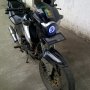 Jual Tiger 2010 MODIF