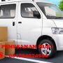 AYO PESAN DAIHATSU DP RINGAN ( AWAL TAHUN SUDAH TIDAK BISA)