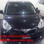 AYO PESAN DAIHATSU DP RINGAN ( AWAL TAHUN SUDAH TIDAK BISA)