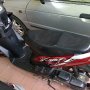 Yamaha Mio CW 2011 Mulus Siap Pakai