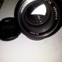 Jual Nikon 50mm f/1.4 AI Mulus dan Bening!