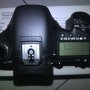 Jual Canon eos 7d bo xds