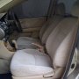 Honda New City 2004 IDSi A/T