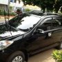 DAIHATSU XENIA Li VVTI 2006 HITAM SIAP PAKAI