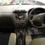 DAIHATSU XENIA Li VVTI 2006 HITAM SIAP PAKAI