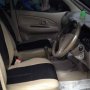 DAIHATSU XENIA Li VVTI 2006 HITAM SIAP PAKAI