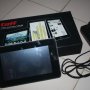 Jual TABLET PC merk TAFF 7 Inc