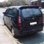 JUAL DAIHATSU XENIA Li DELUXE 2006 