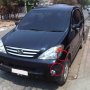 JUAL DAIHATSU XENIA Li DELUXE 2006 