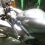 Jual Over kredit Honda CBR 250R ABS